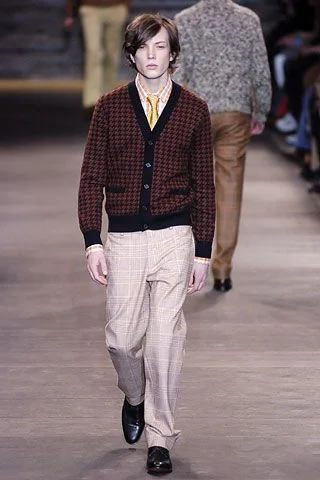 Look 19